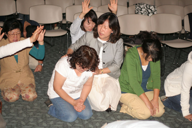 091908-day2 (31).jpg